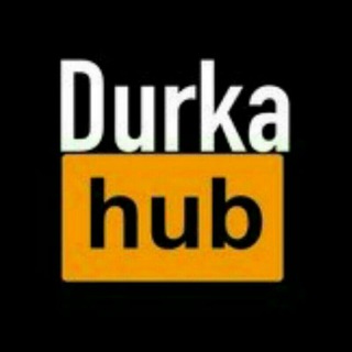 Просто дурка) Telegram Group Link