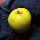 "مدادرنگی‌سبز🧣"