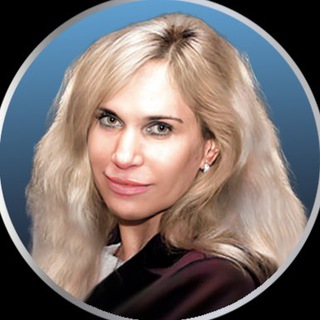 Telegram profile photo for Светлана Драган