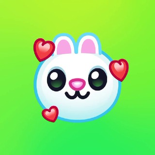 All Movies Telegram Group Link