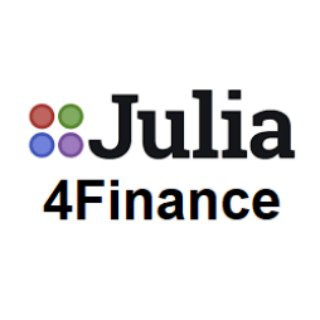 Julia4finance Telegram Group Link