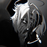 ‎ꫂ᭪ ๋࣭ ˖ ℒ֖֞𝚡 ℒ𝚞֥֮҅𝚡 ۣ ۣ ༢ུ𝅼ׄ𓈒 ㅤֹ