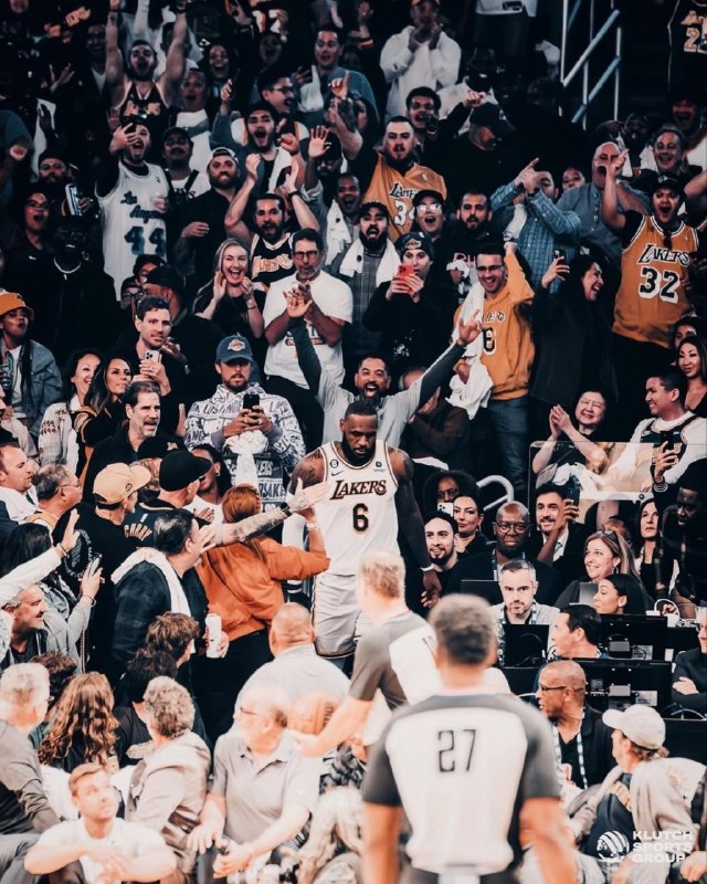 Basketball Trainer: ✅ بلوغ یعنی پذیرش این واقعیت که انسان ها برای آنچه که هستند مقصر نیستند ، اما برای آنچه که انجام می دهند مسئولند.➖➖➖➖➖