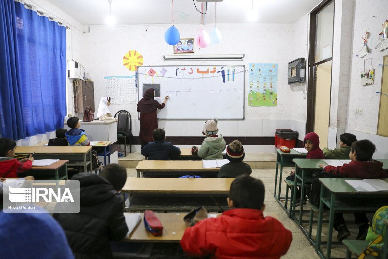 שר החינוך: האפשרות לחינוך וירטואלי בשנה הבאה שקרית
