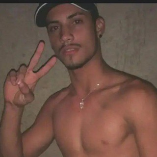 Gay, Bi & Straight Rent Boys 💋❤️ in Cape Town ❤️💋 Telegram Group Link