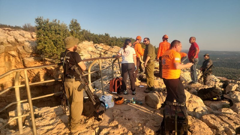 שרון קנובליך