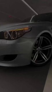 https://t.me/bmw_mpower_club#bmw #mpower #bmwmpower #bmwworld #bmwmpowerclub #бм