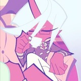 KᑎEESOᑕK'S Gᖴ SᗩᖴEᑭᒪᗩᑕE