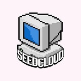 SeedOSS Cloud