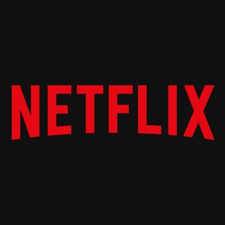 Netflih Telegram Group Link