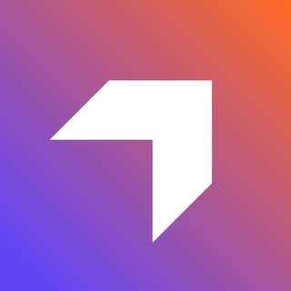 Telegram profile photo for Everscale News