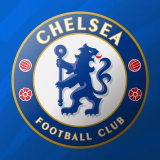 Telegram profile photo for CHELSI TG 💙 | Rasmiy kanal