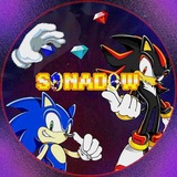 Sonadow