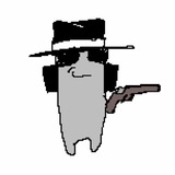 rampage isdoamos