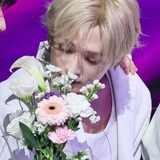 вп/реклама dinavinemia