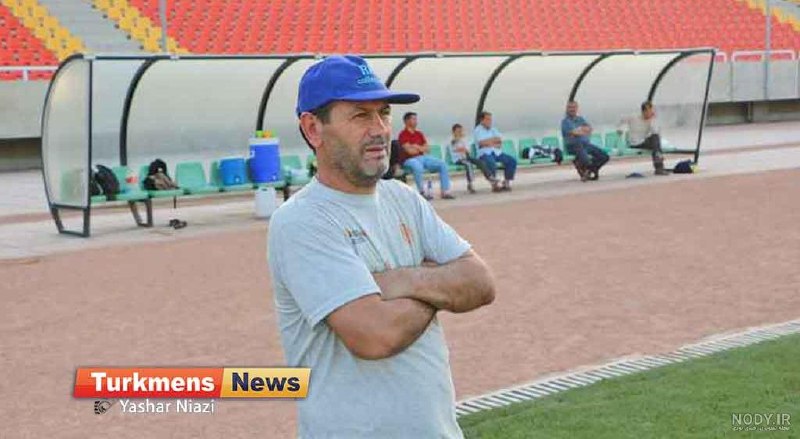 تورکمننیوز 🛜 TurkmenNews: https://turkmensnews.com/?p=145133⚽️ عیادت از «عبدالجلیل گلچشمه»، آقای گل تاریخ فوتبال گنبدامروز به همراه جمعی از پیشکس