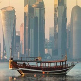 مطالعات خلیج فارس