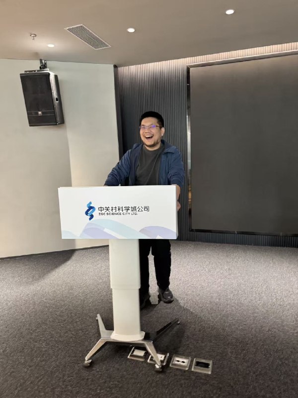 CLI 这波热点，是流量逻辑