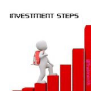 ACCESS ASSET INVESTMENT LIMITED COMPANY Telegram Group Link