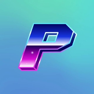 PUBG PAID HACK FREE Telegram Group Link