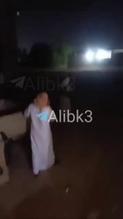 ניסיונות להפיל מל"טים ששיגרו כוחות חמושים תימנים לעבר מריב