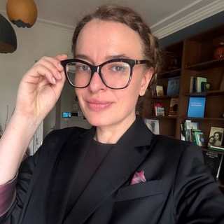 Telegram profile photo for Кабинет Непийко