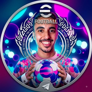 Telegram profile photo for 3BHADY GAMING ⚔️🔥