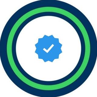 Telegram profile photo for فوتبال 360 عادل فردوسی پور