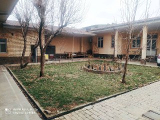 Продается дом  Лимонария 8 соток