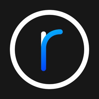 RevengeOS | Discussion Telegram Group Link