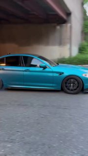 https://t.me/bmw_mpower_club