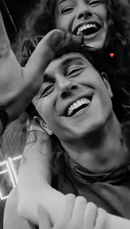 ❲ بیوگرافی💕عاشقانه ❳: انقدر قشنگ نباش‌ کہ مجبور شم‌ واست‌ بمیرم . . .👩‍❤️‍💋‍👨