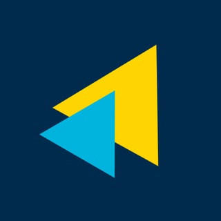 Ukraine Crisis Media Center Telegram Group Link