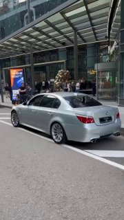 https://t.me/bmw_mpower_club