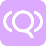 elephanQ