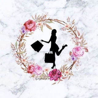 𝑨𝒆𝒔𝒔 𝒄𝒐𝒍𝒍𝒆𝒄𝒕𝒊𝒐𝒏🛍