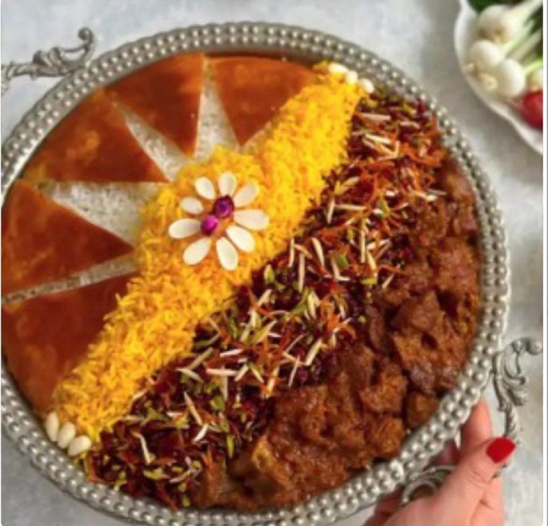 هنر بانو ایدهای نو 🌺🌺🌺: دیزاین زیبا@artfu524.🍟🌭🍔🥘🎈🎁🎀🛍🧸☘🍀🌾🌾
