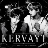 KERVAYT