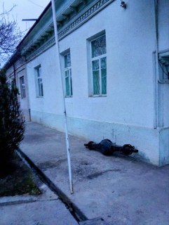 Истирохат 6 соток ховли СРОЧНО сотамиз