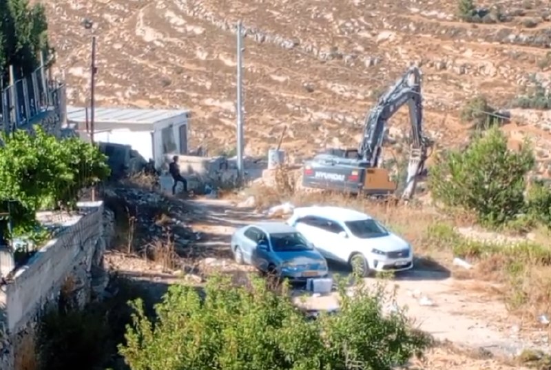 רשת חדשות ירושלים