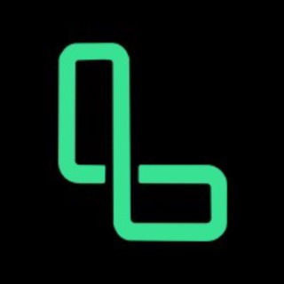 Telegram profile photo for Brainedge ($LEARN) - Community