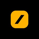 Outlines Tech | ИТ-компания