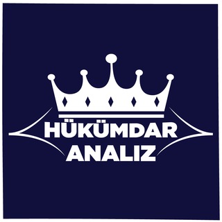 Hükümdar Analiz