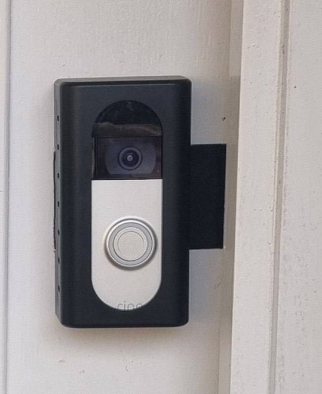 𝗪𝗼𝗺𝗲𝗻'𝘀 𝗕𝗲𝗻𝗲𝗳𝗶𝘁𝘀 (354)