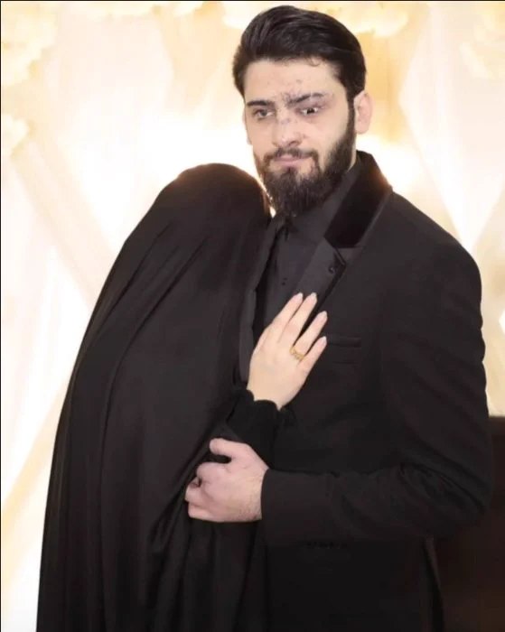 اخبار خاص: 💢سالگرد بزرگترین ترور جهان (عملیات پیجرها) که پنج هزار انسان در یک لحظه آسیب دیدن،🔹چیزی به اسمتوهم توطئه وجود نداره، دشم