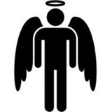 𝗔𝗡𝗚𝗘𝗟 𝗠𝗣 𝗖𝗢𝗡𝗙𝗘𝗦𝗦𝗜𝗢𝗡