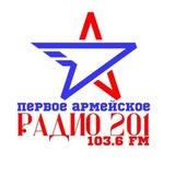 Радио201