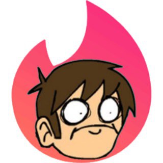 Сливки Тиндера Telegram Group Link