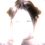 natsuko info