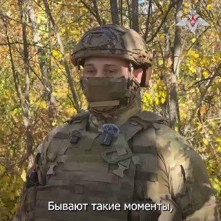 עבודה נקייה בכיוון דנייפרופטרובסק, זוגות צלפים במרכז פותרים שתי משימות חשובות בו-זמנית: הם מכסים קבוצות תקי…